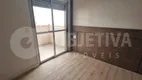 Foto 18 de Apartamento com 4 Quartos para alugar, 250m² em Martins, Uberlândia
