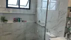 Foto 10 de Casa com 2 Quartos à venda, 50m² em Itapuã, Salvador