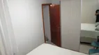 Foto 8 de Casa de Condomínio com 3 Quartos à venda, 160m² em Vila Rosa, São Paulo