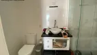 Foto 20 de Apartamento com 3 Quartos à venda, 87m² em Campinas, São José