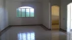 Foto 4 de Casa com 4 Quartos para alugar, 400m² em Parque Taquaral, Campinas