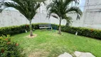 Foto 21 de Apartamento com 2 Quartos à venda, 57m² em Lagoa Nova, Natal