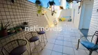 Foto 14 de Apartamento com 3 Quartos à venda, 153m² em Castelo, Belo Horizonte