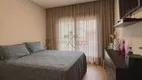 Foto 20 de Casa de Condomínio com 4 Quartos à venda, 215m² em Urbanova V, São José dos Campos