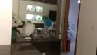 Foto 11 de Apartamento com 2 Quartos à venda, 68m² em Setor Bela Vista, Goiânia