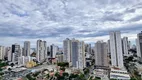 Foto 14 de Apartamento com 3 Quartos à venda, 191m² em Setor Bueno, Goiânia