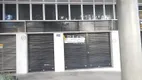 Foto 10 de Ponto Comercial à venda, 229m² em Lourdes, Belo Horizonte