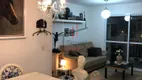 Foto 3 de Apartamento com 2 Quartos à venda, 91m² em Móoca, São Paulo