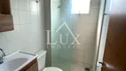 Foto 19 de Apartamento com 2 Quartos à venda, 55m² em Paquetá, Belo Horizonte