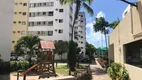 Foto 19 de Apartamento com 2 Quartos para alugar, 45m² em Janga, Paulista
