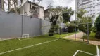 Foto 50 de Apartamento com 3 Quartos à venda, 255m² em Brooklin, São Paulo
