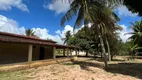 Foto 10 de Fazenda/Sítio com 3 Quartos à venda, 350m² em Zona Rural, São José de Mipibu