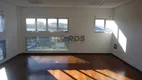 Foto 6 de Galpão/Depósito/Armazém para alugar, 3858m² em Distrito Industrial Alfredo Relo, Itatiba