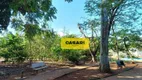 Foto 11 de Lote/Terreno à venda, 258m² em Tropicalia Garden, Boituva