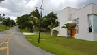 Foto 8 de Casa de Condomínio com 3 Quartos à venda, 331m² em Jardim São Marcos, Itatiba