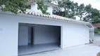 Foto 19 de Casa com 3 Quartos à venda, 1360m² em Vila, Ilhabela