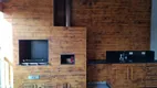 Foto 6 de Sobrado com 3 Quartos à venda, 224m² em Metalúrgicos, Osasco