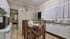 Foto 4 de Casa com 2 Quartos à venda, 125m² em Vila Pires, Santo André