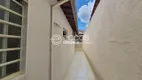 Foto 20 de Casa com 3 Quartos à venda, 180m² em Vigilato Pereira, Uberlândia