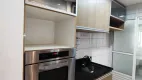 Foto 33 de Apartamento com 2 Quartos para alugar, 75m² em Perdizes, São Paulo