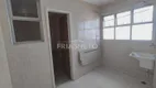 Foto 12 de Apartamento com 2 Quartos à venda, 77m² em Vila Monteiro, Piracicaba