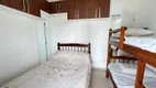 Foto 17 de Apartamento com 2 Quartos à venda, 72m² em Vila Caicara, Praia Grande