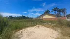 Foto 8 de Lote/Terreno à venda, 220m² em Aterrado, Saquarema