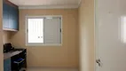 Foto 84 de Sobrado com 3 Quartos à venda, 187m² em Vl Baruel, São Paulo