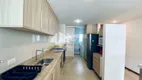 Foto 10 de Casa de Condomínio com 4 Quartos para venda ou aluguel, 200m² em Praia de Juquehy, São Sebastião