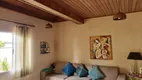 Foto 12 de Casa de Condomínio com 4 Quartos à venda, 333m² em Terra Bonita, Londrina