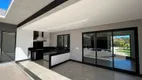 Foto 19 de Casa de Condomínio com 4 Quartos à venda, 295m² em Residencial Boulevard, Lagoa Santa