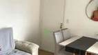 Foto 3 de Apartamento com 2 Quartos à venda, 47m² em Vila Palmares, Franco da Rocha