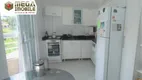 Foto 15 de Apartamento com 3 Quartos à venda, 125m² em Agronômica, Florianópolis