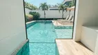 Foto 13 de Casa com 4 Quartos à venda, 600m² em Barra da Tijuca, Rio de Janeiro