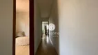 Foto 30 de Casa de Condomínio com 4 Quartos à venda, 165m² em Jardim Olympia, São Paulo