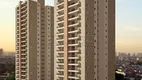 Foto 52 de Apartamento com 3 Quartos para alugar, 109m² em Centreville, São Carlos