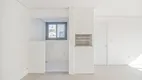 Foto 5 de Apartamento com 2 Quartos à venda, 67m² em Tristeza, Porto Alegre