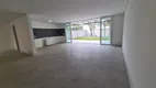 Foto 3 de Casa de Condomínio com 4 Quartos à venda, 424m² em Alto Da Boa Vista, São Paulo