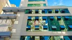 Foto 23 de Apartamento com 3 Quartos à venda, 146m² em Quadra Mar, Balneário Camboriú
