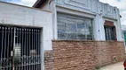 Foto 5 de Lote/Terreno à venda, 119m² em Centro, Araraquara