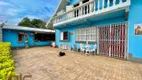 Foto 2 de Casa com 4 Quartos à venda, 250m² em Fazendinha, Teresópolis