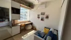 Foto 8 de Apartamento com 2 Quartos à venda, 73m² em Leblon, Rio de Janeiro