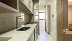 Foto 23 de Apartamento com 3 Quartos à venda, 95m² em Centro, Criciúma