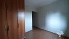 Foto 22 de Apartamento com 3 Quartos à venda, 96m² em Jardim São Paulo, Americana