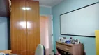 Foto 15 de Apartamento com 3 Quartos à venda, 84m² em Mandaqui, São Paulo