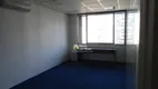 Foto 5 de Sala Comercial para alugar, 200m² em Jardim Bela Vista Zona Norte, São Paulo