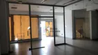 Foto 17 de Ponto Comercial para alugar, 931m² em Centro, Americana