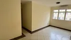 Foto 3 de Apartamento com 2 Quartos à venda, 52m² em Jardim dos Estados, Campo Grande