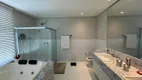 Foto 23 de Casa de Condomínio com 5 Quartos à venda, 380m² em Alphaville I, Salvador