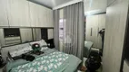 Foto 12 de Apartamento com 2 Quartos à venda, 64m² em Areias, São José